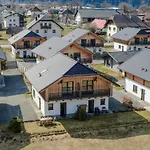 Nyaraló 15a Rattendorf