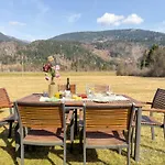 Nyaraló 15a Rattendorf