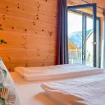 Nyaraló 15a Rattendorf