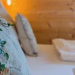 Сasa de vacaciones 15a