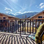 Сasa de vacaciones 15a *
