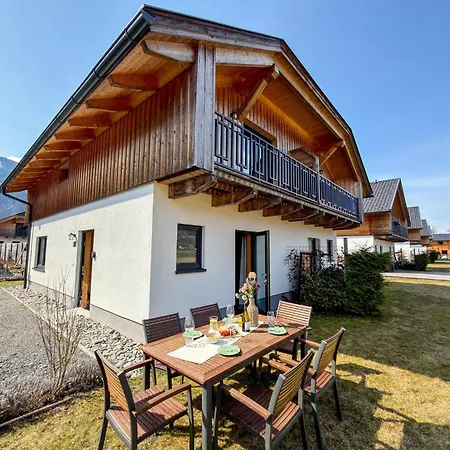 15a Σπίτι διακοπών