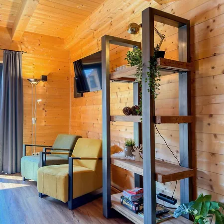 Σπίτι διακοπών 15a