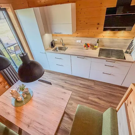 15a Σπίτι διακοπών *