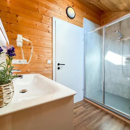 15a Σπίτι διακοπών *