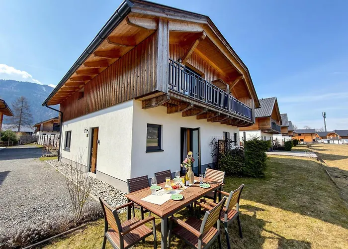 15a Σπίτι διακοπών