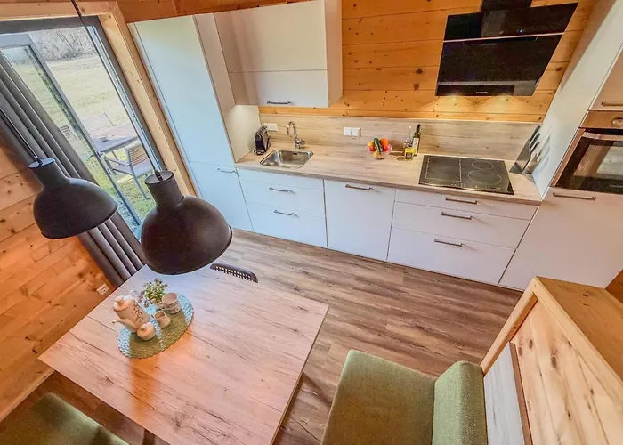 15a Σπίτι διακοπών *