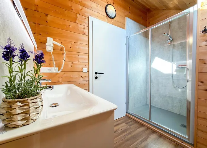 15a Σπίτι διακοπών *