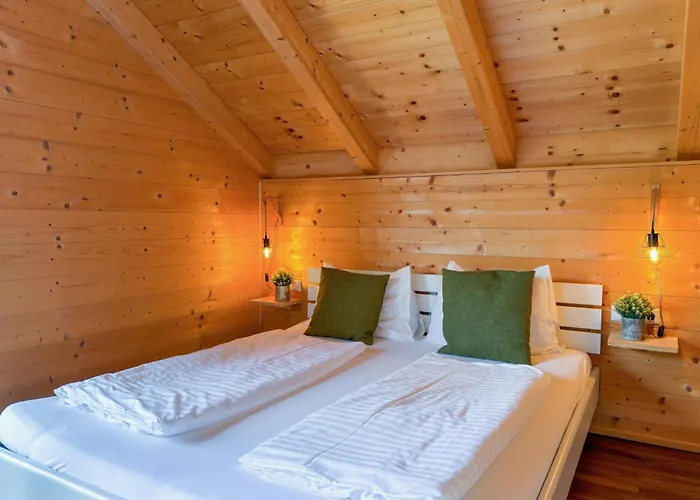 15a Σπίτι διακοπών