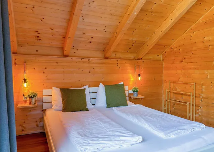 15a Σπίτι διακοπών *