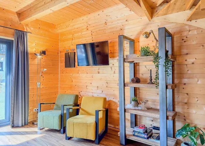 15a Σπίτι διακοπών *