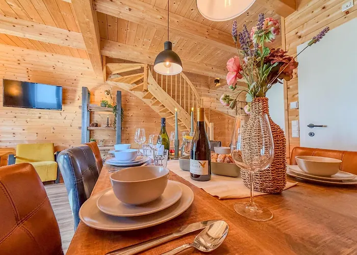 15a Σπίτι διακοπών *