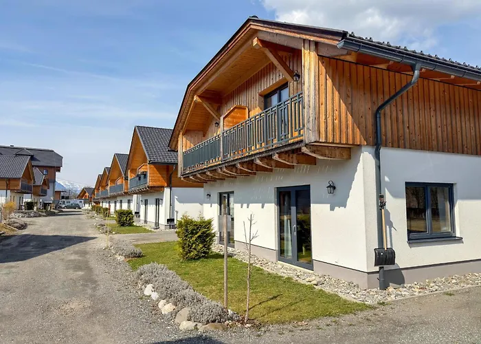 15a Σπίτι διακοπών