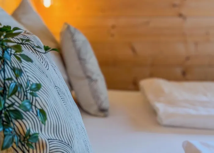 Σπίτι διακοπών 15a