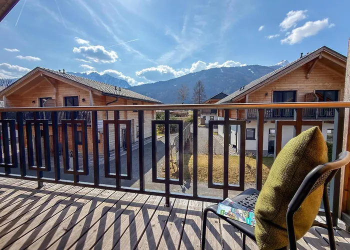 Σπίτι διακοπών 15a *